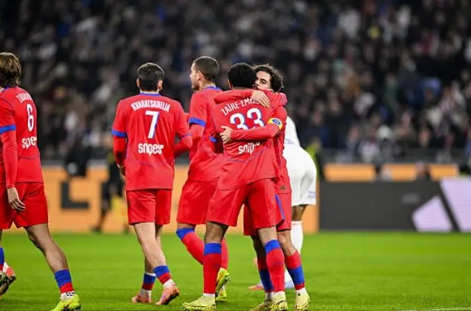 戴奇：战曼联麻豆网站地址的表现比对阵伯恩茅斯更出色，防守也非常努力