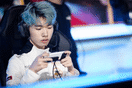 云开官方app下载截图