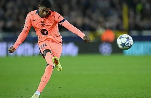 久草视频网安装注册