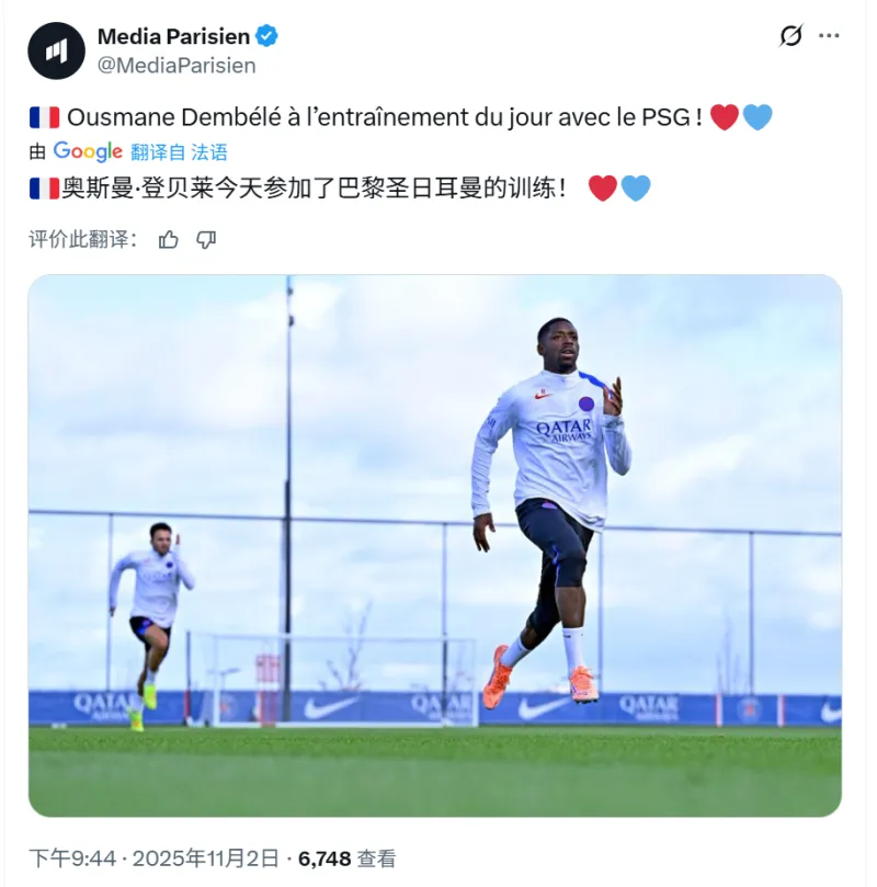 小太妹官方网站app官网