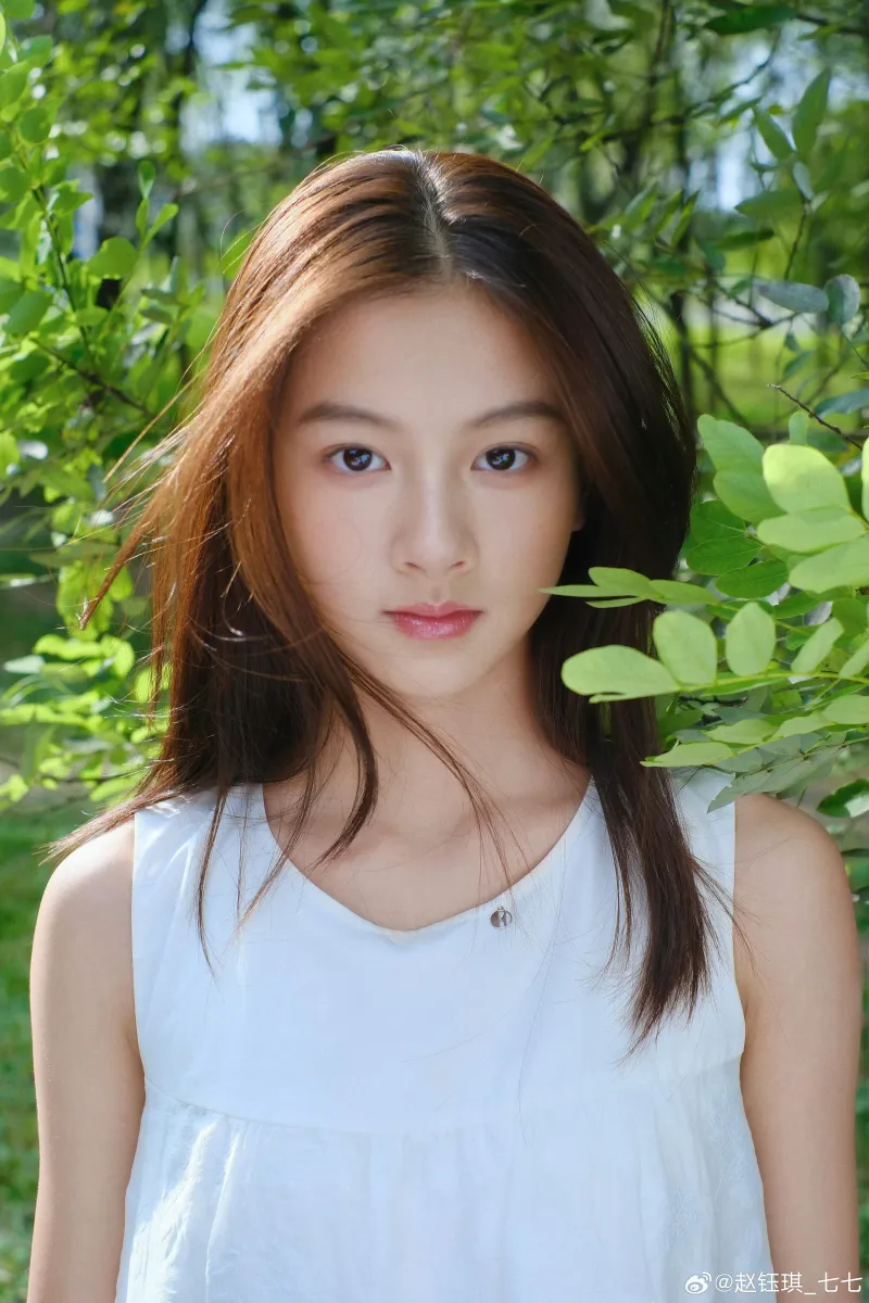 樂魚app官方下載入口截圖3