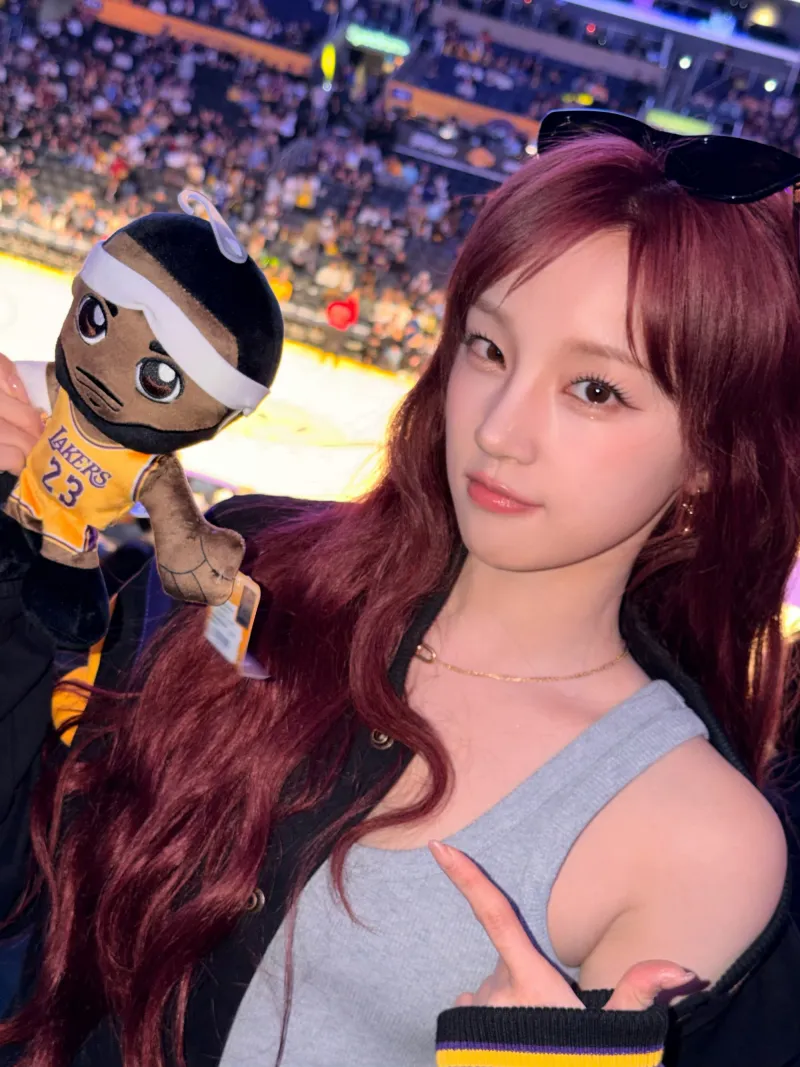 聊聊東契奇最后時刻這幾個球的處理.... 聊聊東契奇最后時刻這幾個球的處理....