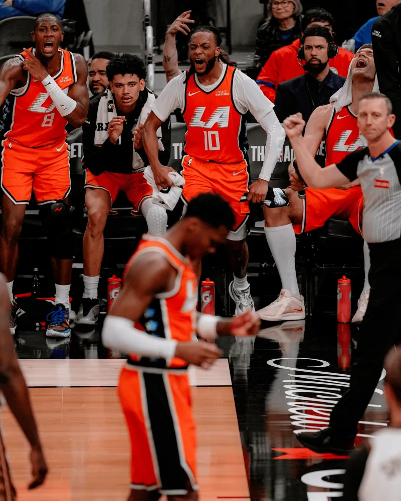 加兰发挥不好-NBA专区-虎扑社区