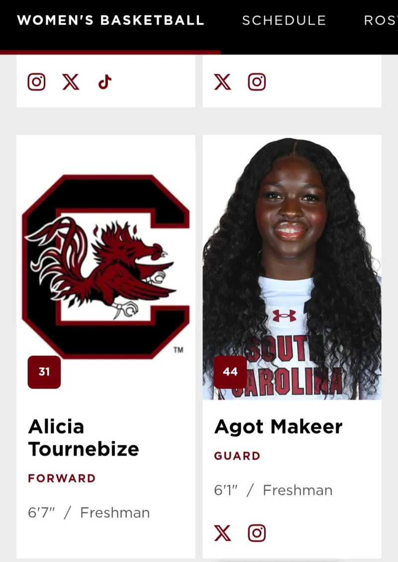 张子宇劲CBA盘口与数据深度__今日CBA盘口分析·大小分策略·球队档案敌身高201㎝的法国天才少女加入NCAA豪门南卡罗来纳大学