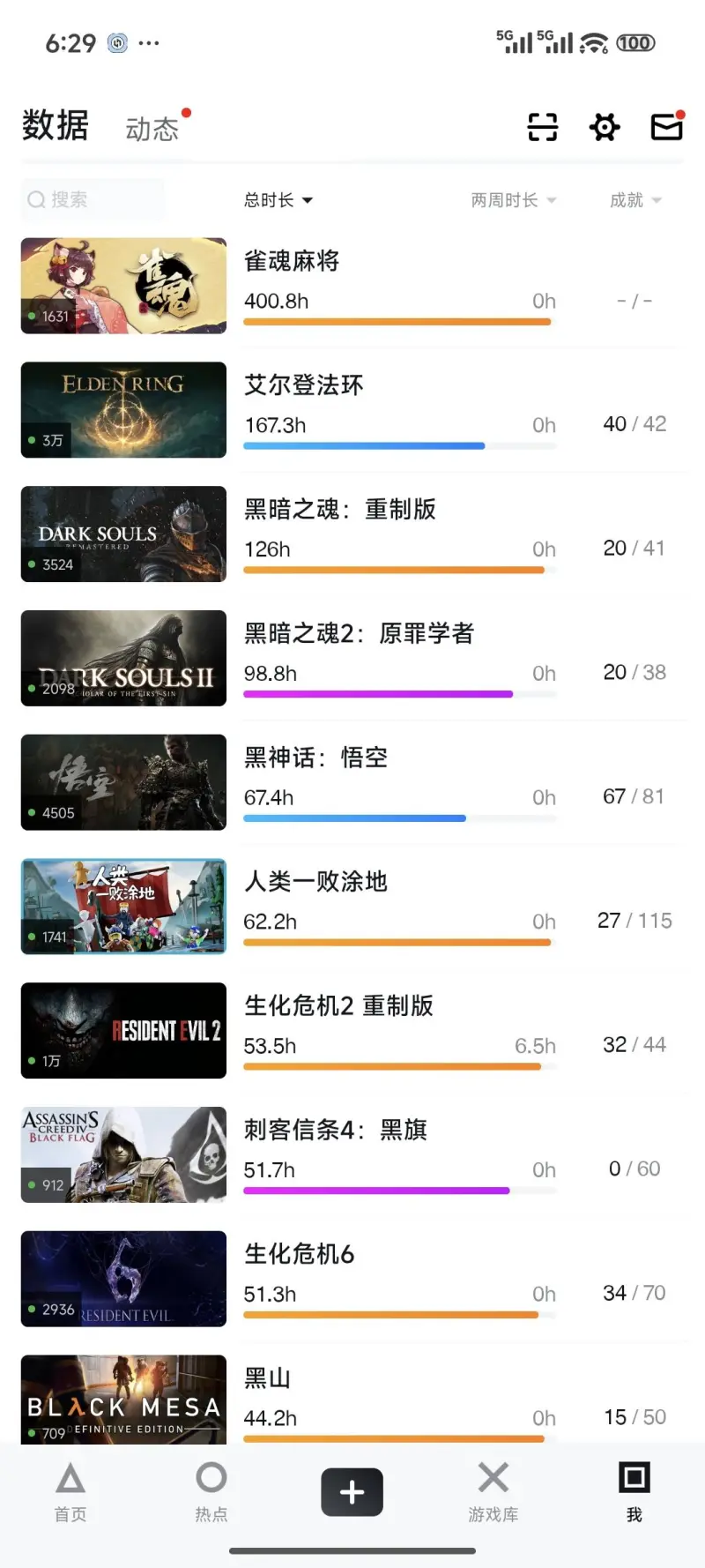 記者:皇馬不會(huì)在冬窗就阿諾德給出讓利物浦滿意的報(bào)價(jià) 記者:皇馬不會(huì)在冬窗就阿諾德給出讓利物浦滿意的報(bào)價(jià)