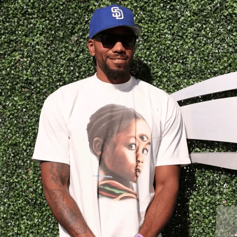 國內千余名輪滑健兒競技千島湖畔 打響體旅融合品牌