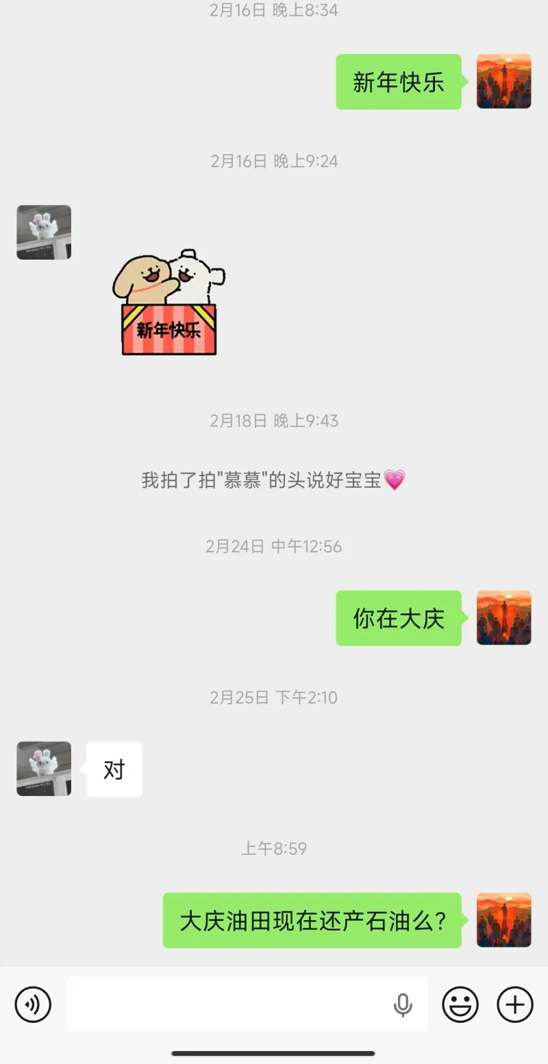 kaiyun官方網(wǎng)站app下載安裝