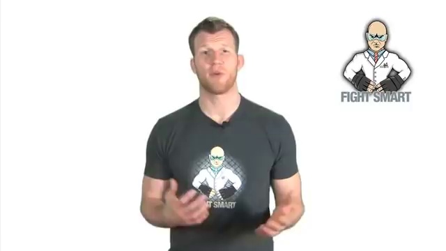 video-poster