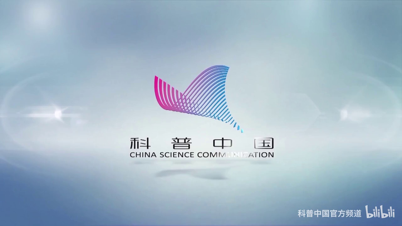 科普耳机会让听力受损吗