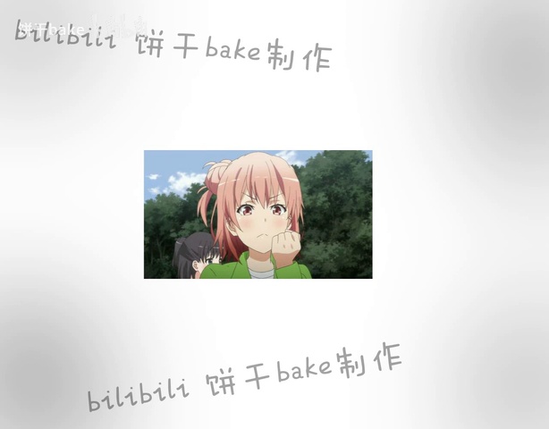 video-poster