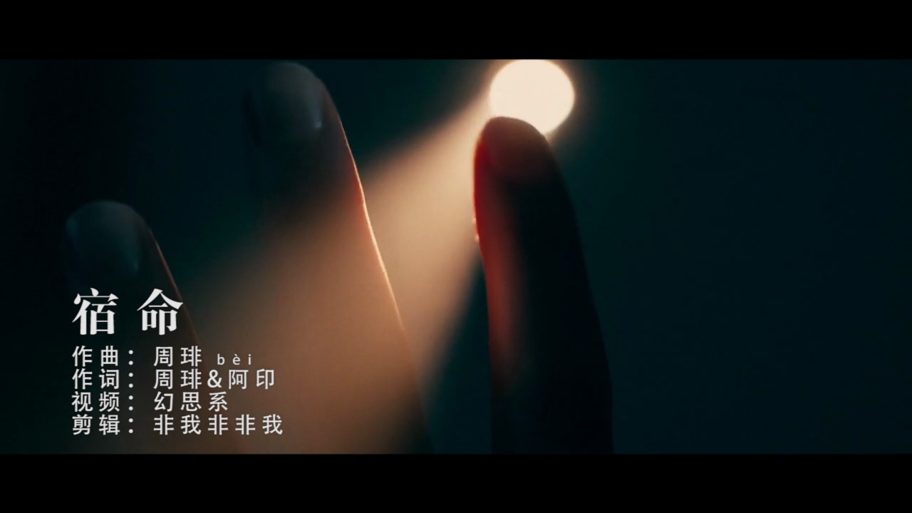 video-poster