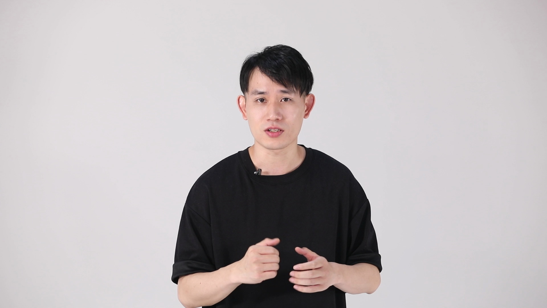 video-poster