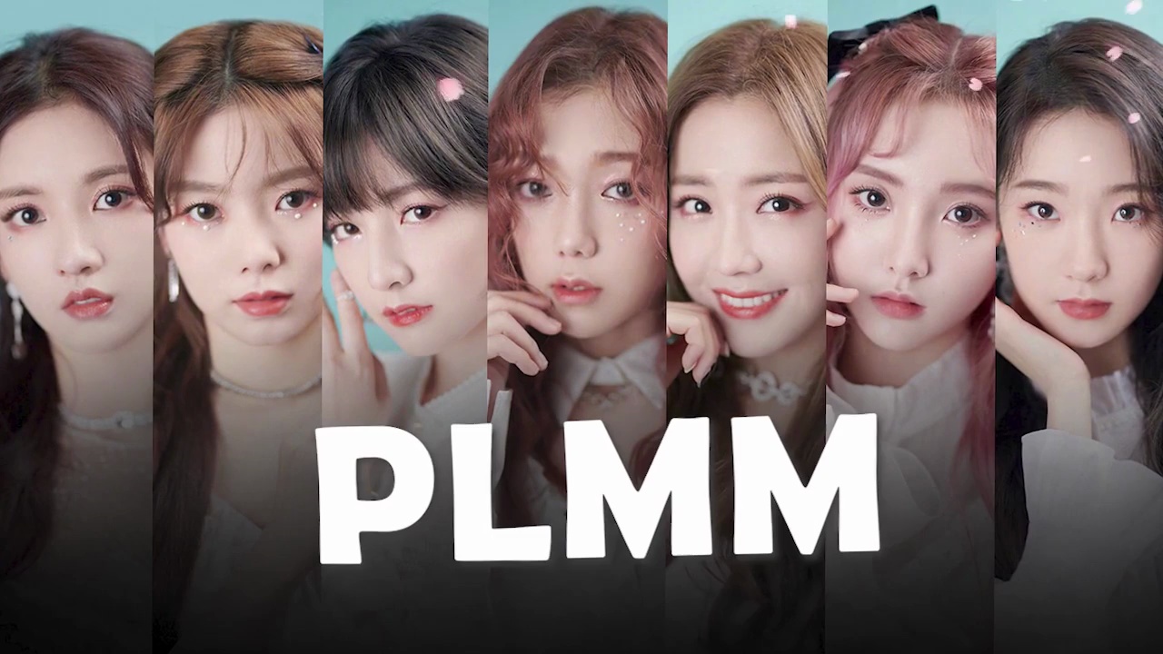 硬糖少女303plmm环绕8d音效建议戴耳机收听