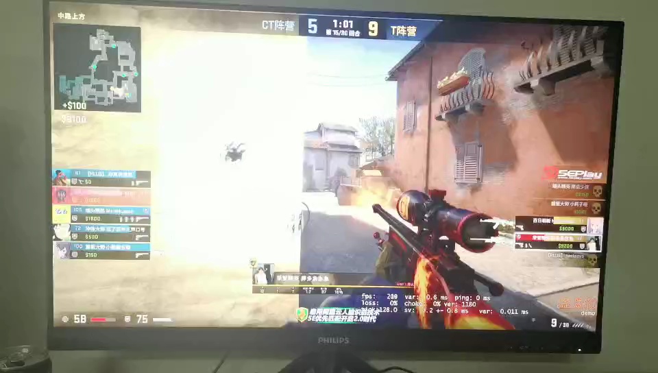 video-poster