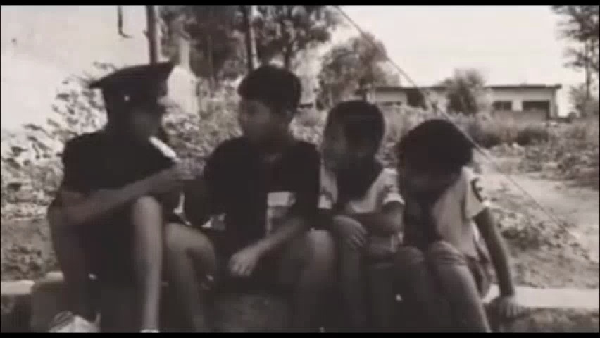 video-poster