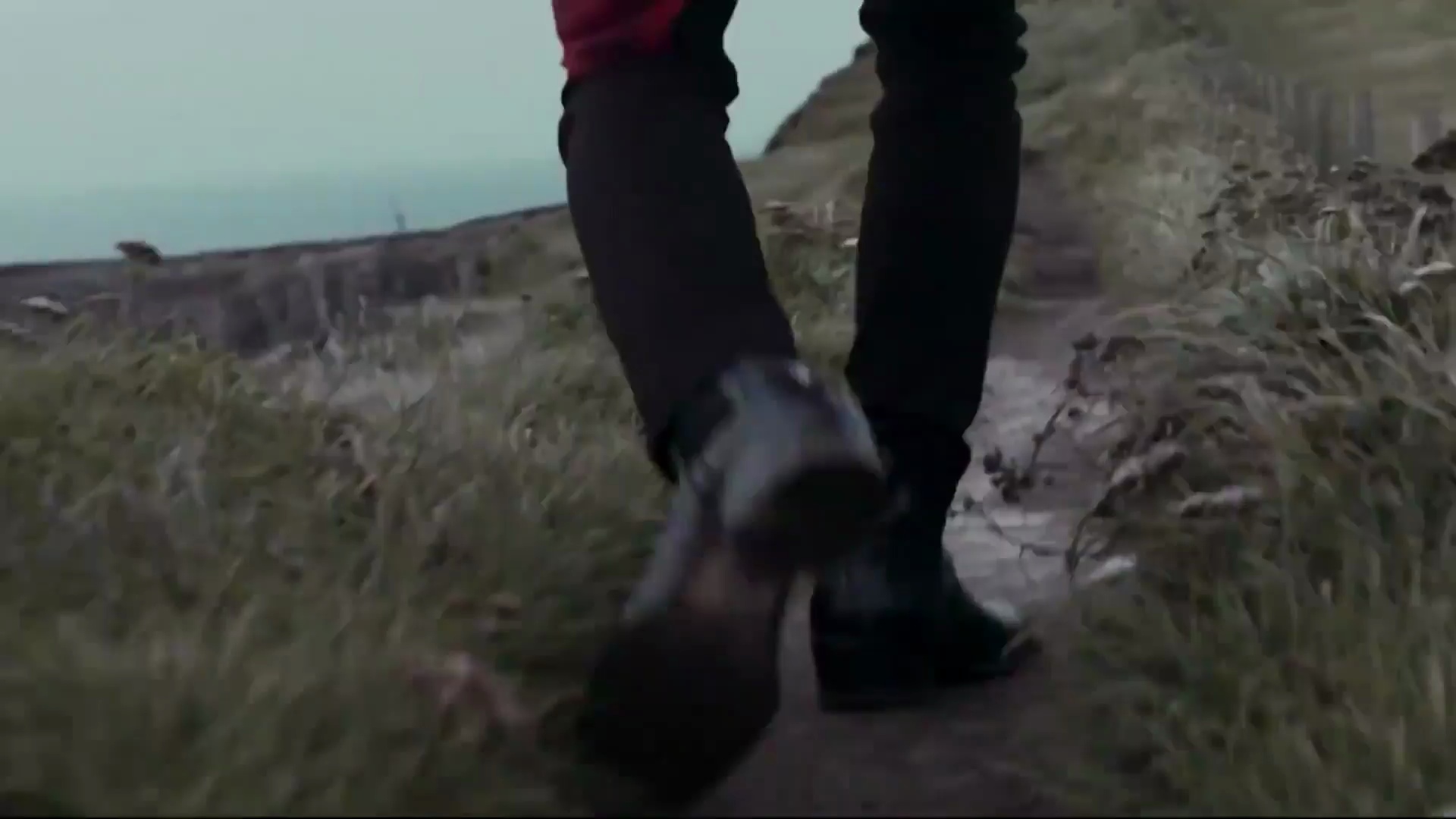 video-poster