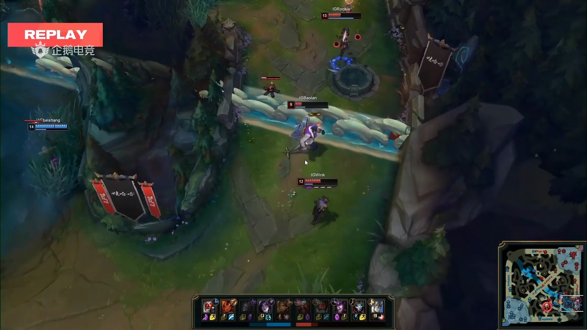 直播西卡为什么香克斯叫二仙桥发条啊笑笑只能拉一点点