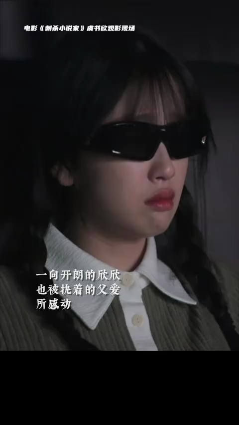 video-poster