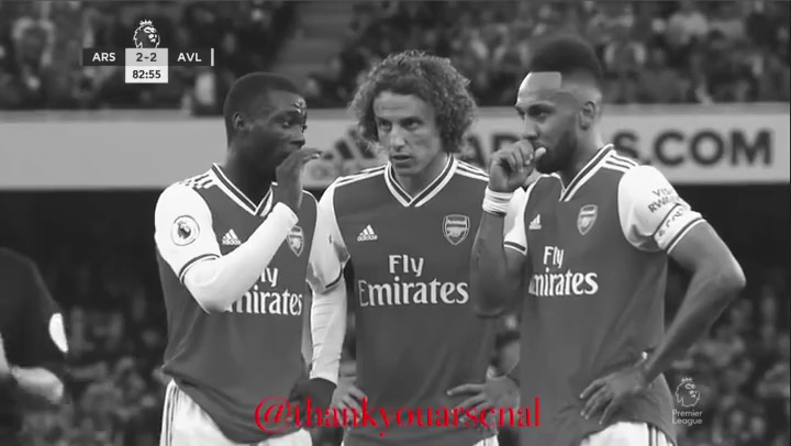 video-poster