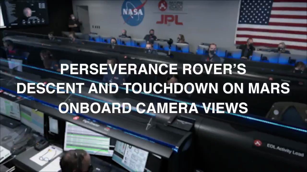 video-poster