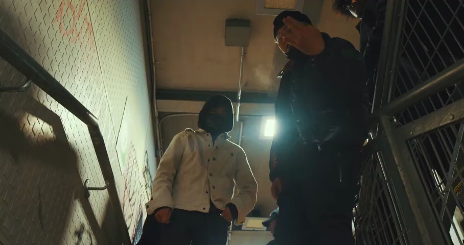 video-poster