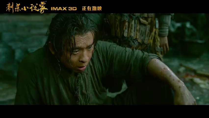 video-poster