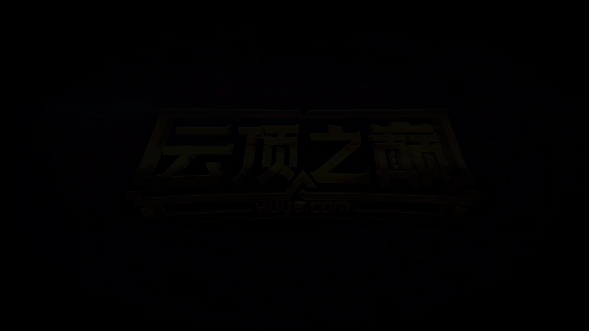 video-poster