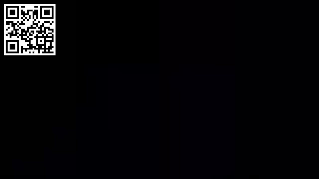 video-poster