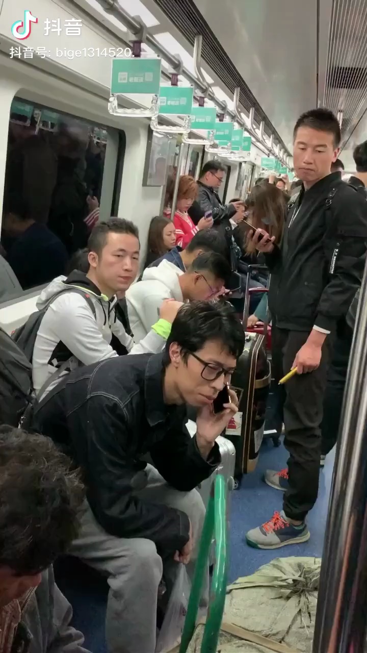 曾经的快手网红b哥还有人记得吗