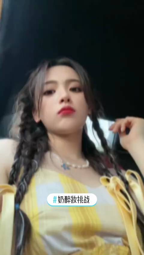 video-poster