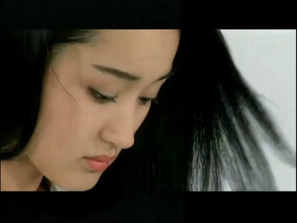 我不想说杨钰莹的巅峰