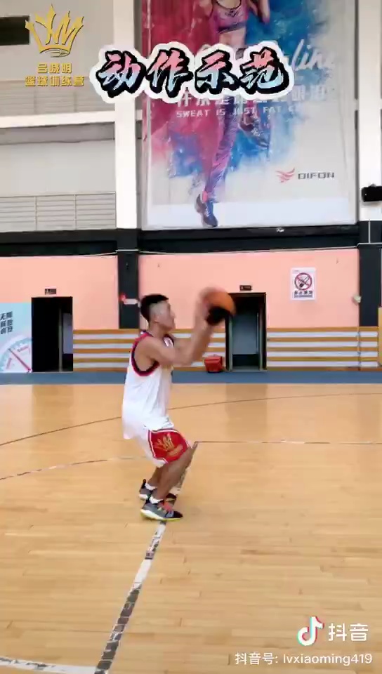 video-poster
