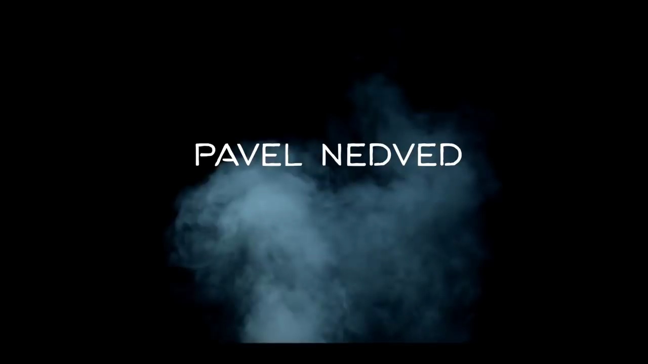 video-poster