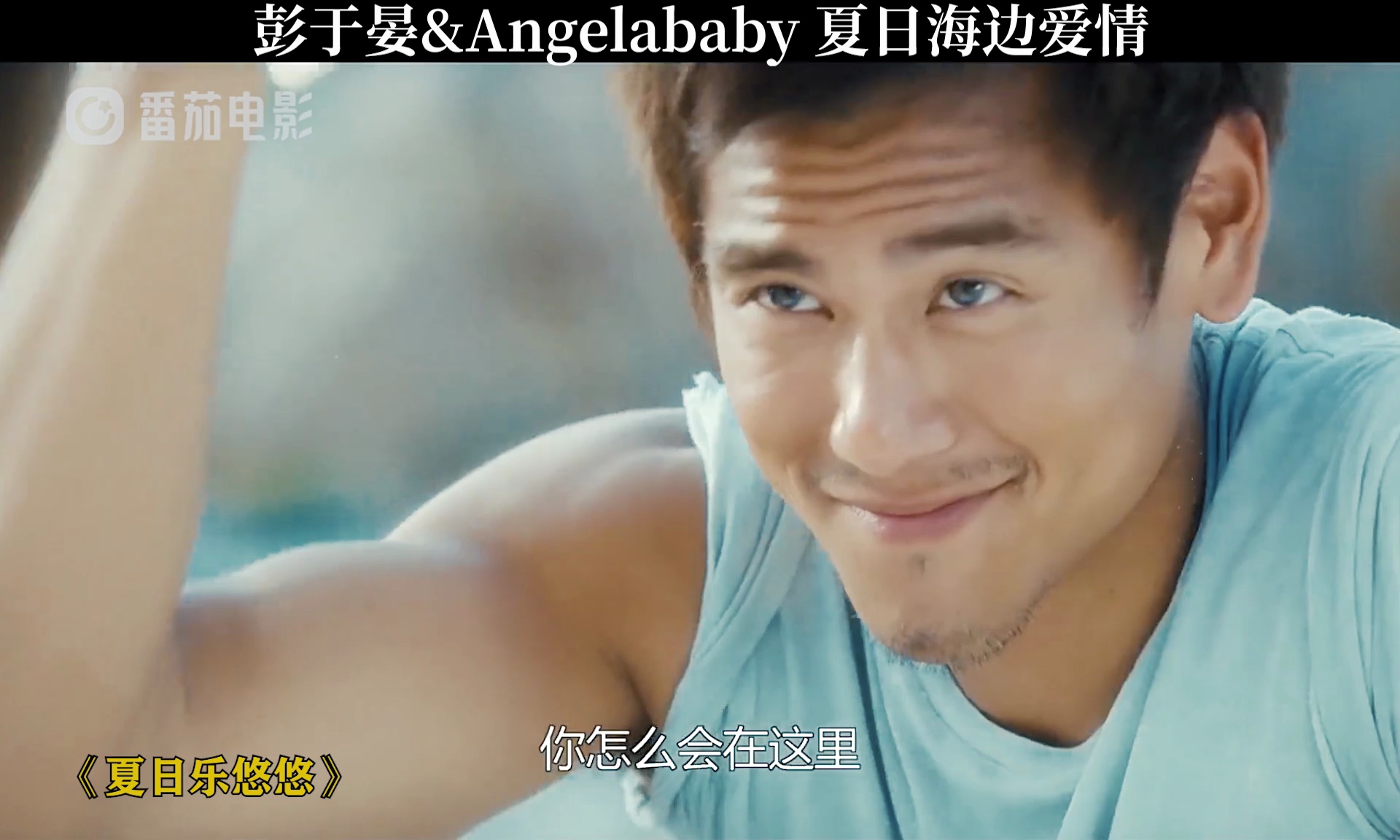 video-poster