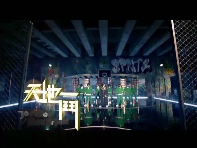 video-poster