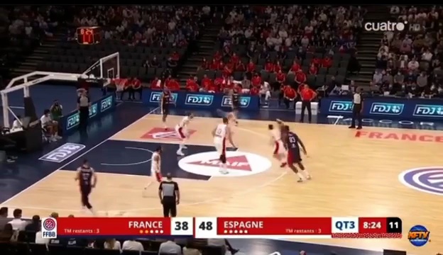 video-poster