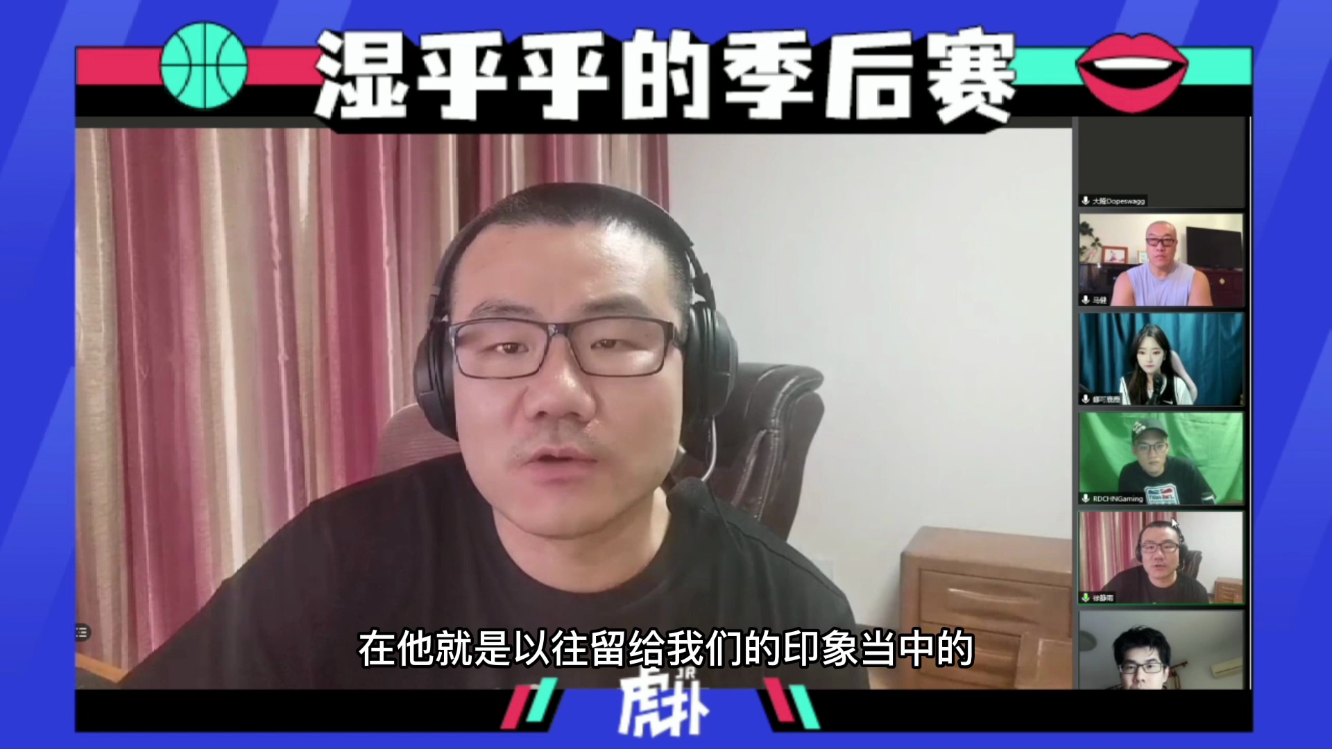 video-poster