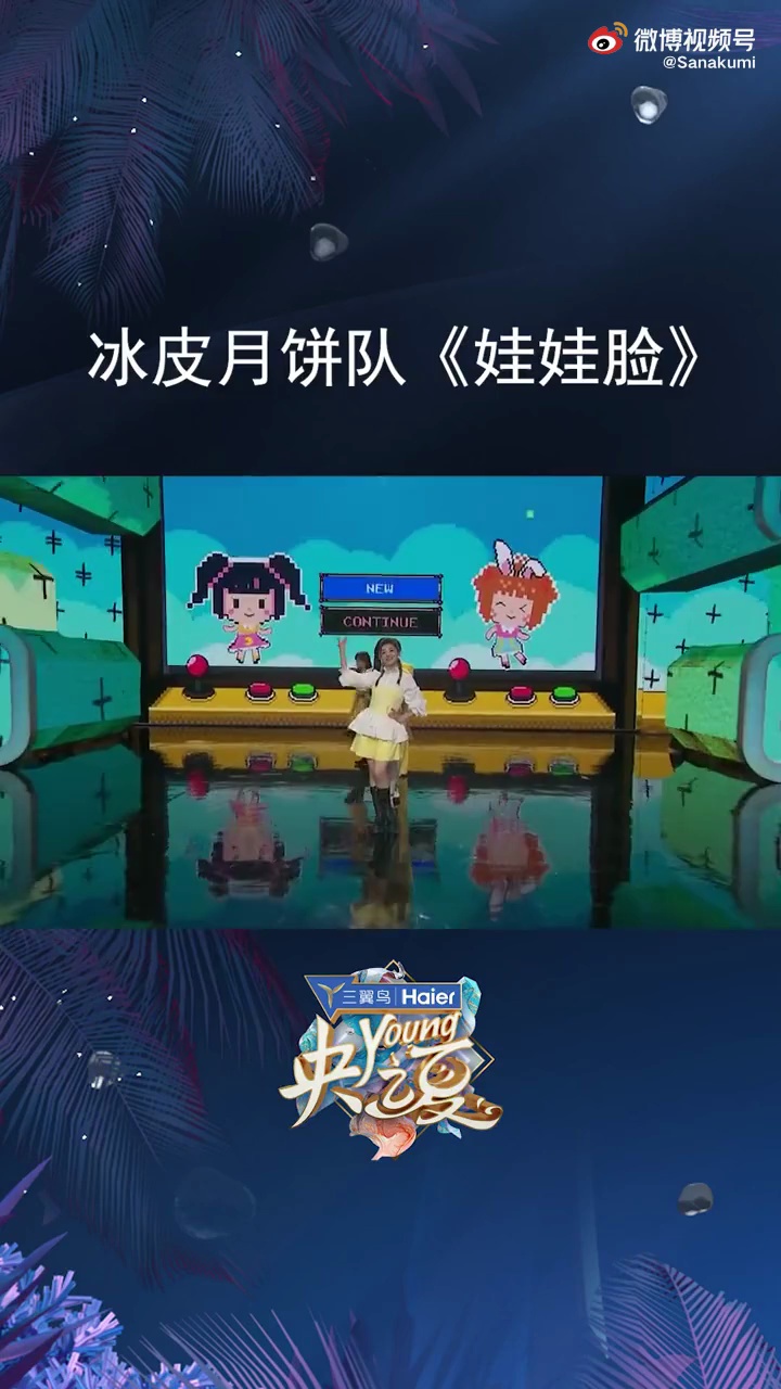 video-poster