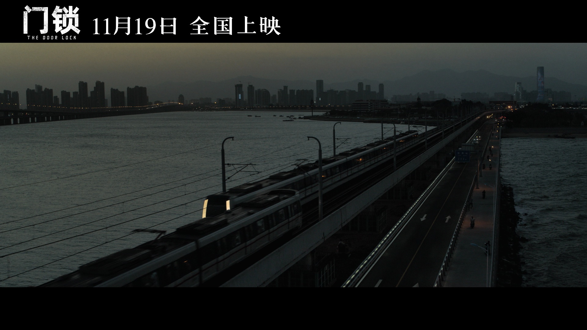 video-poster