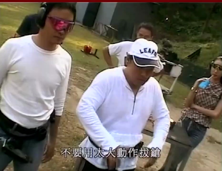video-poster