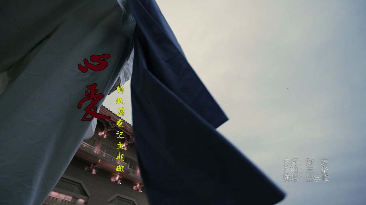 video-poster