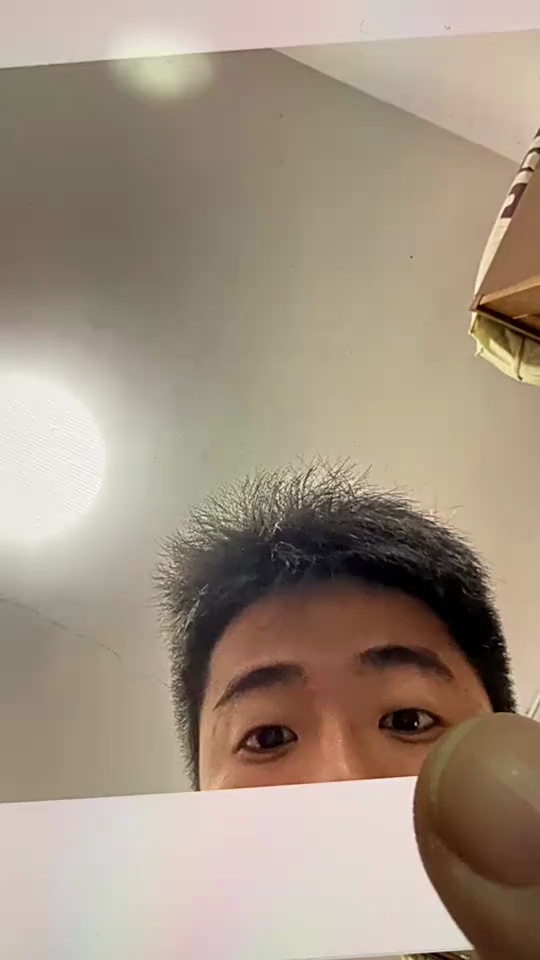 对不起iphone13pro这个问题我要做摸摸党了