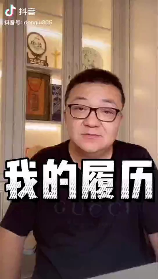 video-poster