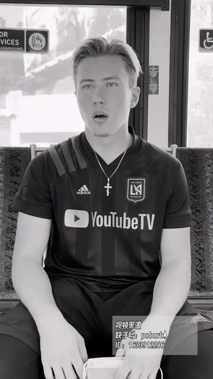 video-poster