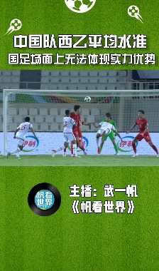 video-poster