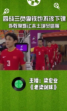 video-poster