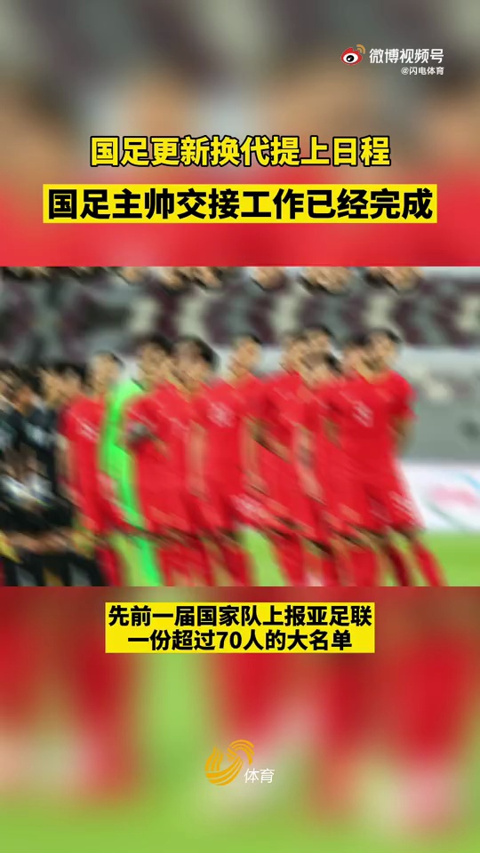 video-poster