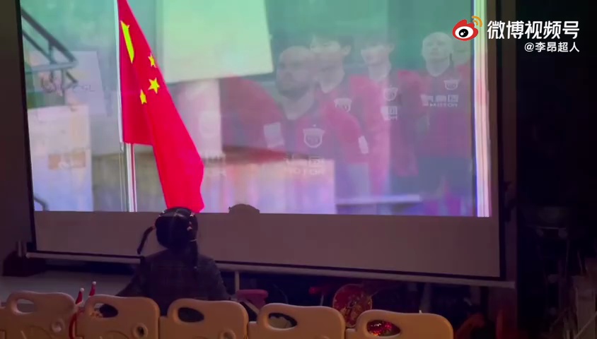 video-poster