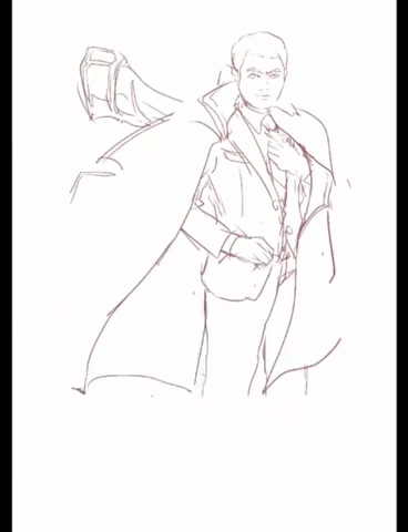 lol你觉得斯维因的驯龙高手怎么样