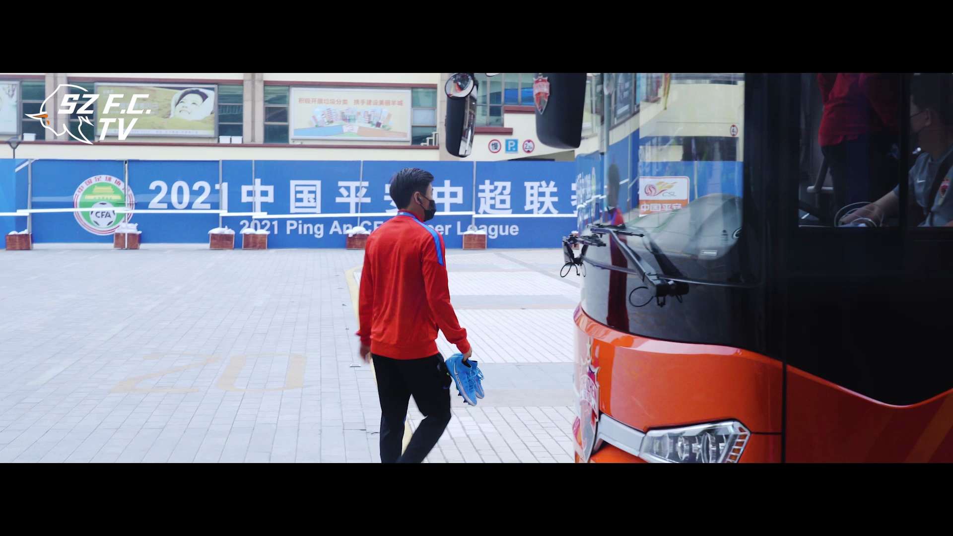 video-poster